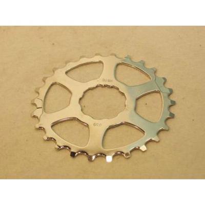 Shimano Miche krans 26t 8/9v