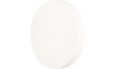 PFERD TOOLS 44367420 FK SC 20030/20 M Diameter 200 mm Boordiameter 20 mm Aluminium, Brons, Titanium, Koper, Messing, RVS 1 stuk(s) PFERD TOOLS 44367420 FK SC 20030/20 M Diameter 200 mm Boordiameter 20 mm Aluminium, Brons, Titanium, Koper, Messing, RVS 1 stuk(s)