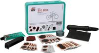 TIP TOP Rema patch kit tt15 - big box - thumbnail