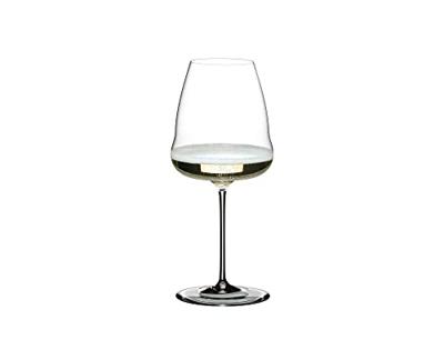 Riedel Champagneglas Winewings - 742 ml Riedel Champagneglas Winewings - 742 ml