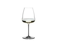 Riedel Champagneglas Winewings - 742 ml - thumbnail