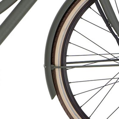 Cortina spatbord voor 28 u4 stone bridge matt