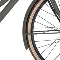 Cortina spatbord voor 28 u4 stone bridge matt - thumbnail