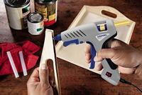 Dremel Lijmsticks Voor Hout (7 + 11 mm) Gg13Ja - 2615GG13JA - thumbnail