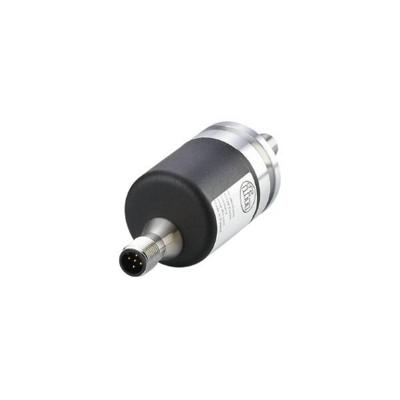 ifm Electronic RM9004 Roterende encoder Absoluut 1 stuk(s)
