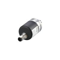 ifm Electronic RM9004 Roterende encoder Absoluut 1 stuk(s) - thumbnail