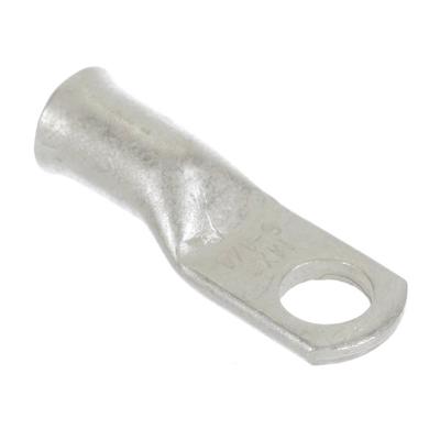 Molex 192210495 Ringkabelschoen Schachtdiameter: 6 mm 1 stuk(s) Bulk