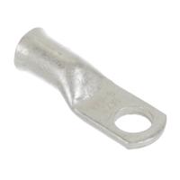 Molex 192210495 Ringkabelschoen Schachtdiameter: 6 mm 1 stuk(s) Bulk - thumbnail