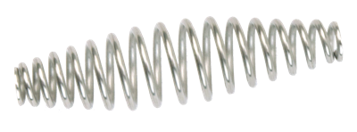 Roux drukveer voor handgreep