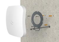 Access point Mikrotik RBcAPGi-5acD2nD Wit - thumbnail