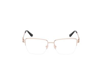 Brillenframe Dames Guess GU2976 53028