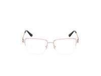 Brillenframe Dames Guess GU2976 53028 - thumbnail