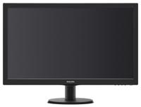 VITAKRAFT BEEFSTICK HOND WILD - thumbnail