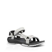 Teva Terra Fi Lite Sandalen Dames 37 - thumbnail