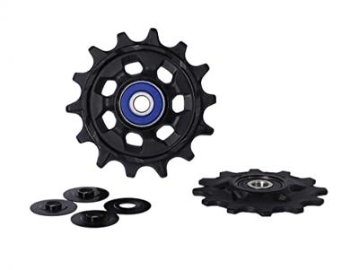 Sram Derad wielset xx1/x01 eagle cer 12v