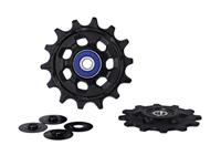 Sram Derad wielset xx1/x01 eagle cer 12v - thumbnail