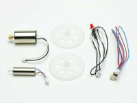 FliteZone EC135 Reserveonderdeel - thumbnail
