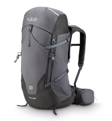 Rab Exion 38 Backpack