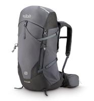 Rab Exion 38 Backpack - thumbnail
