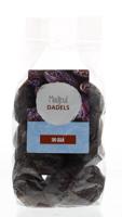 Medjoul dadels 500 Gram - thumbnail