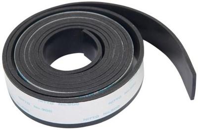 Makita Accessoires inzaagstrip 1400mm - 423359-2