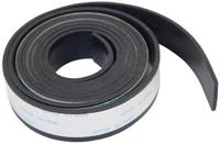 Makita Accessoires inzaagstrip 1400mm - 423359-2 - thumbnail