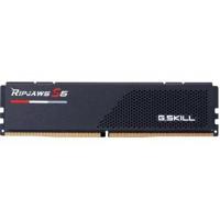 G.Skill F5-6000J2836G16GX2-RS5K Werkgeheugenset voor PC DDR5 32 GB 2 x 16 GB Non-ECC 6000 MHz CL28 F5-6000J2836G16GX2-RS5K - thumbnail