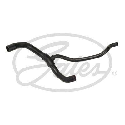 Radiateurslang 053129