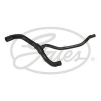 Radiateurslang 053129 - thumbnail