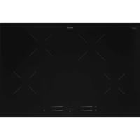 Etna KI577ZT Inductie kookplaat Zwart - thumbnail