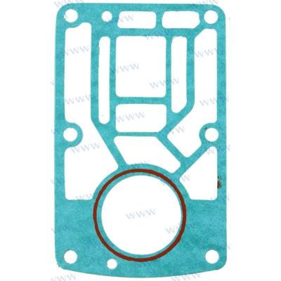 REC6A1-14613-A0 - UITLAATPAKKING Yamaha