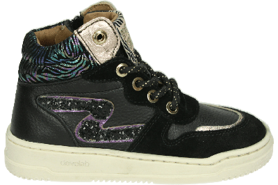 Develab 41926 - alle