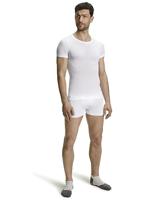 Falke UL C Regular ondershirt - thumbnail