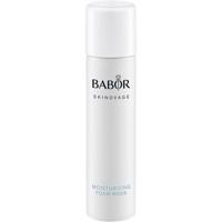 BABOR Skinovage Moisturizing Foam Mask 75ml - thumbnail