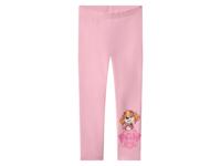Kinder legging (Paw Patrol, 110/116) - thumbnail