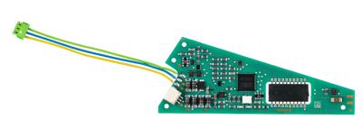 Märklin 74462 Wisseldecoder