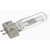 Falcon eyes reservelamp gy9,5/1000 voor qlg-1000/qlt-1000 - thumbnail