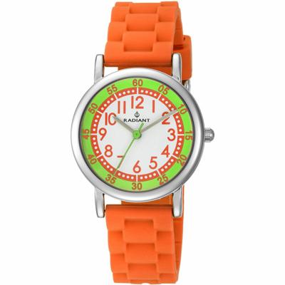 Radiant RA466606 (Ø 32 mm) Kinder horloge