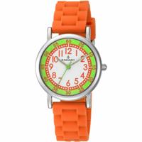 Radiant RA466606 (Ø 32 mm) Kinder horloge - thumbnail