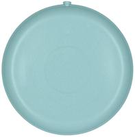 Coolpets Cooling Ice Disc - thumbnail