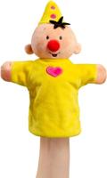 Bambolino Toys Bumba handpop - thumbnail