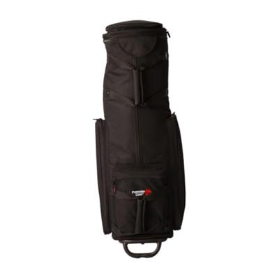 Gator Cases GP-DRUMCART hardware tas