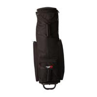 Gator Cases GP-DRUMCART hardware tas - thumbnail