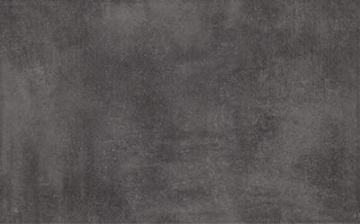 Wandtegel Pascal Grafito 25X40 Cristacer