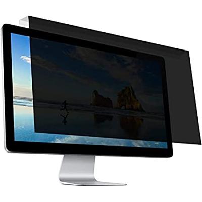 3M PF250W1EM Privacyfolie Monitor 63,5 cm (25) Beeldverhouding: 16:10 7100259458 Universal