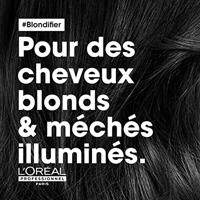 L'Oréal Professionnel Serie Expert Blondifier Masker 500ml - thumbnail