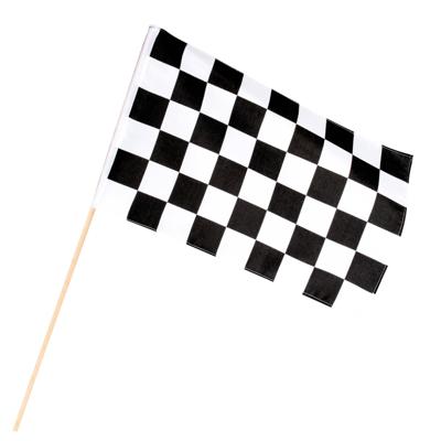 Boland Zwaaivlag racing Boland Zwaaivlag racing