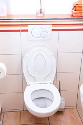 Cornat Wc-Bril Thermoplast Family Neo Wi - KSFAMN00