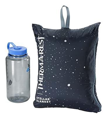 Therm-A-Rest Stellar Deken