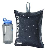 Therm-A-Rest Stellar Deken Space Case Print - thumbnail